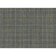 Scottish Tweed Fabric 50% Wool 50% Silk Ref WS